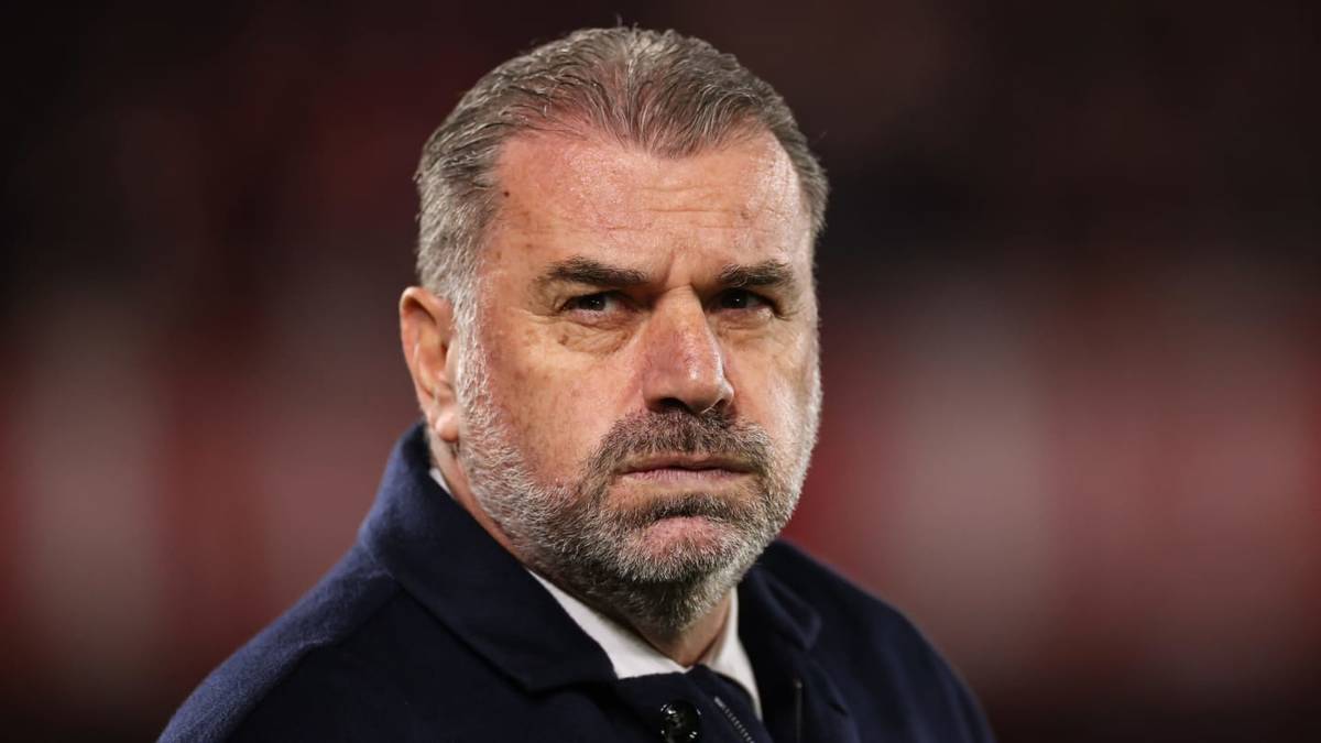 Celtic ready to accept offer for Ange Postecoglou signing - The Celtic ...