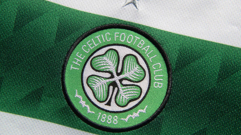 Three English clubs want to sign key Celtic player