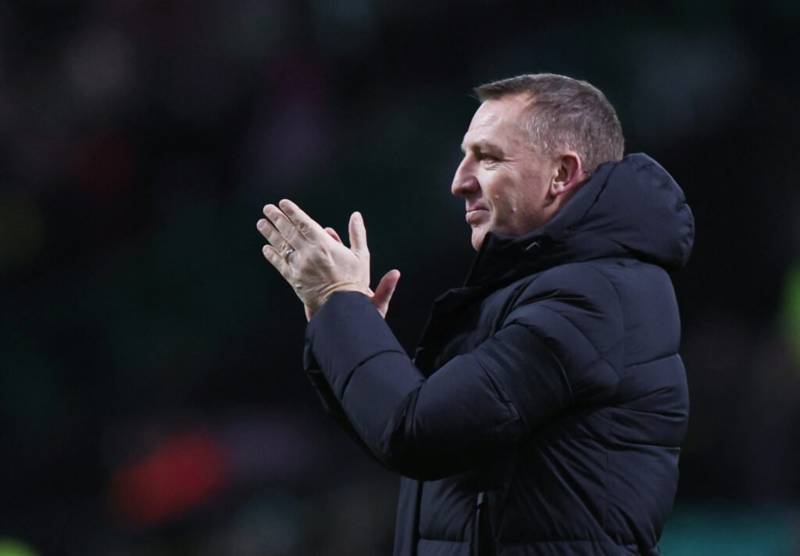 Celtic’s January Transfer Window Has Been a Far Cry From What Fans Had Hoped For