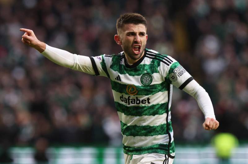 Celtic’s Transfer Hesitation Bites Back: Key Injury Confirmed