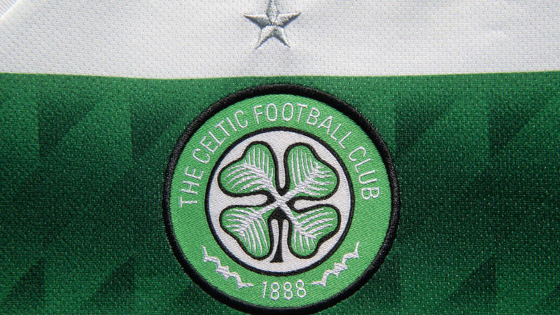 Unnamed club made late enquiry to sign Celtic superstar