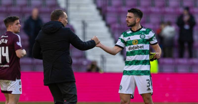 Celtic transfer window shouldn’t be this complicated and continuing neglect of one position is unacceptable – Chris Sutton