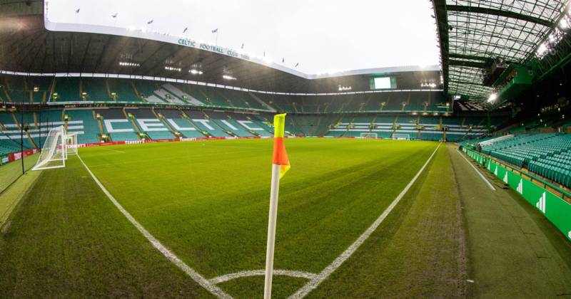 How to watch Celtic vs Ross County: TV highlights, live stream and team news