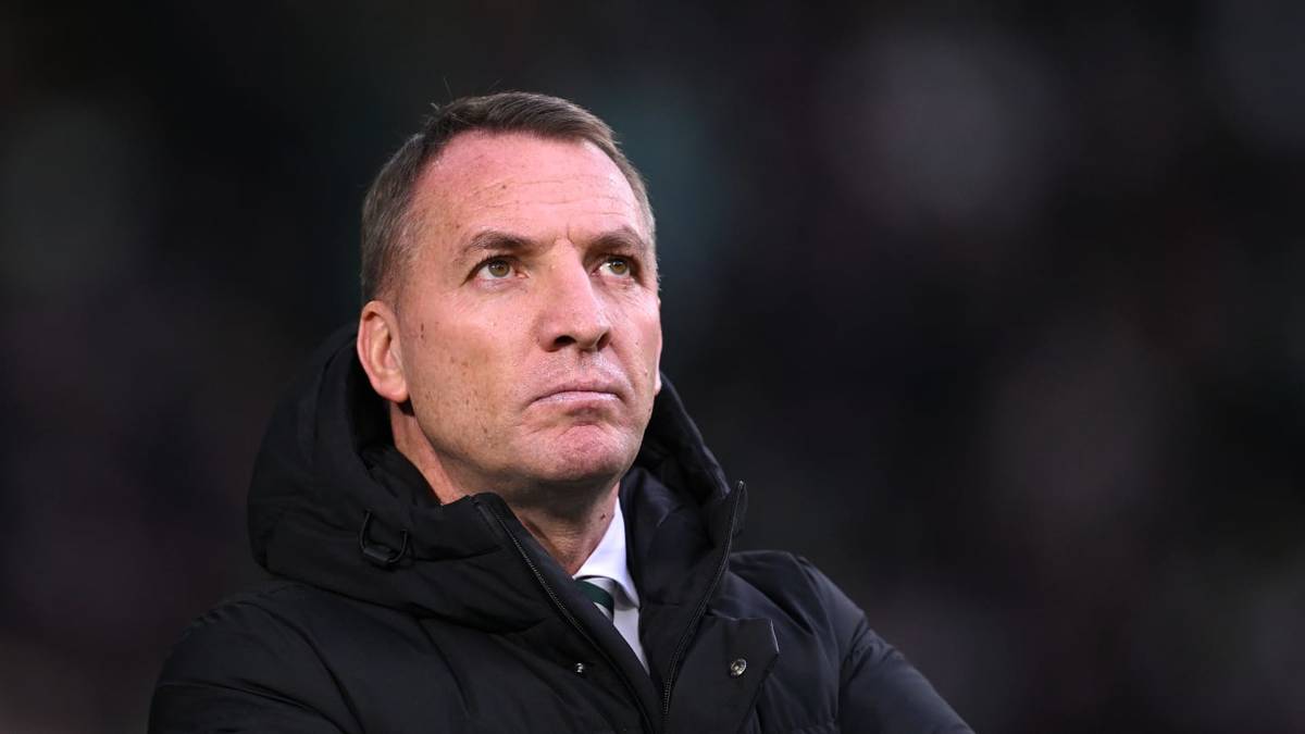 Italian club want Celtic player before January window closes - The ...