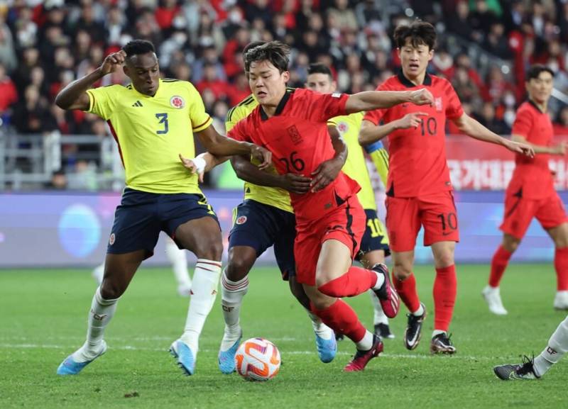 Asian Cup Latest: Oh, Yang and Tilio to Meet in the Quarter-Finals, Japan Yet to Book Their Place