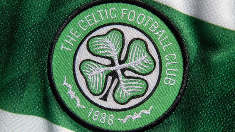 Celtic player set to make £2 million Deadline Day exit