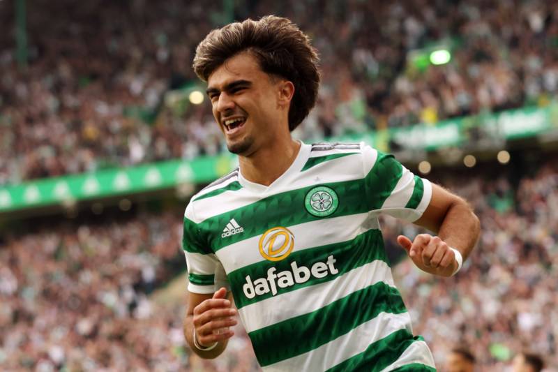 Former Celtic hero sees dream Premier League move collapse in swift change of fortunes