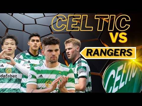 Transfer Deadline Night LIVE CELTIC NEWS - One Celtic Fan's View - 1 ...