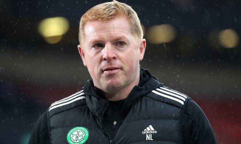 Neil Lennon to Aberdeen odds plummet as Peter Leven to take charge against Celtic