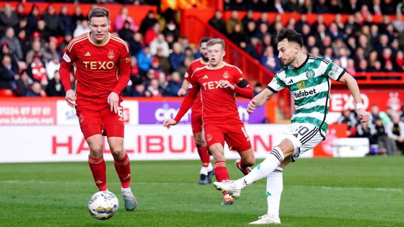 Kuhn rescues point for Celtic as fans protest at transfer business