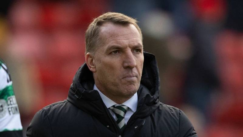 Manager rues points dropped in Aberdeen draw