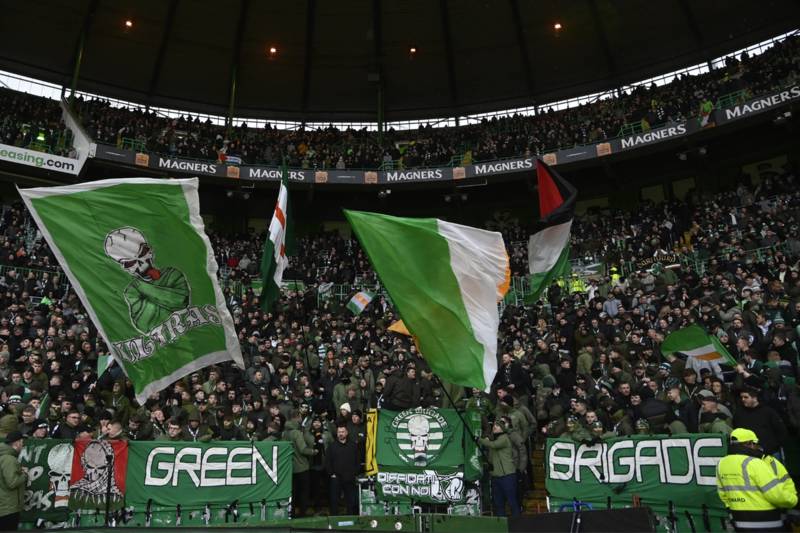 Why Celtic are just one game away from a full-scale fan revolt