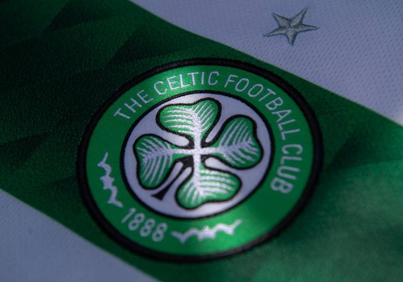 BBC pundit baffled by Celtic’s Bojan Miovski’s transfer call after latest Aberdeen display