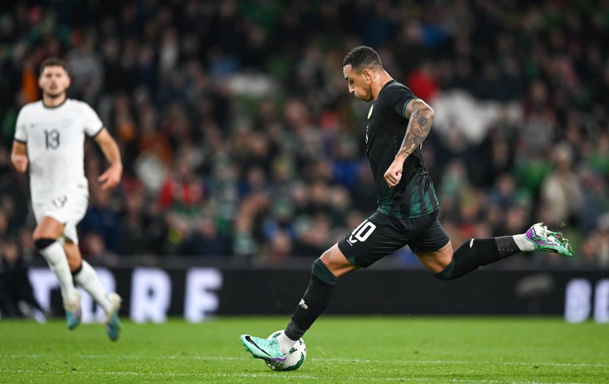 celtic-find-out-how-much-it-could-cost-to-land-adam-idah-report
