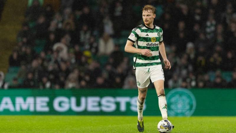 Liam Scales aiming for win at Easter Road