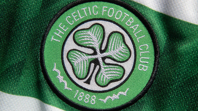 Journalist names Celtic’s top target for next summer