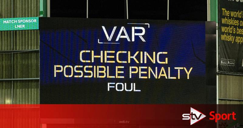 Independent panel judges VAR to be incorrect on 13 ‘key incidents’