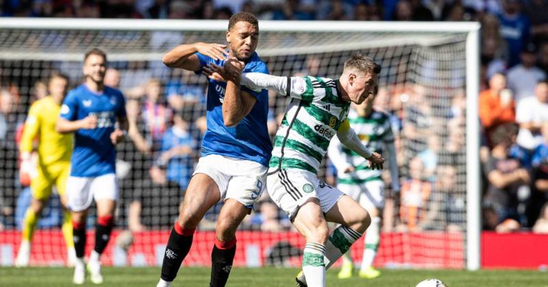 Rangers vs Celtic leads major TV shake-up as blockbuster set for High Noon and champions in Easter Sunday action