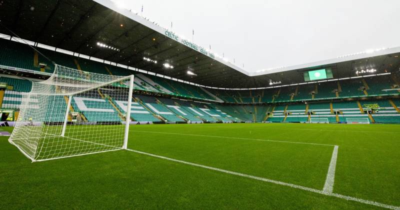 Celtic vs Kilmarnock LIVE score and goal updates from the Premiership clash at Parkhead