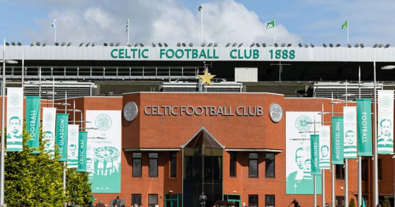 How to watch Celtic vs Kilmarnock: TV highlights, live stream and team news