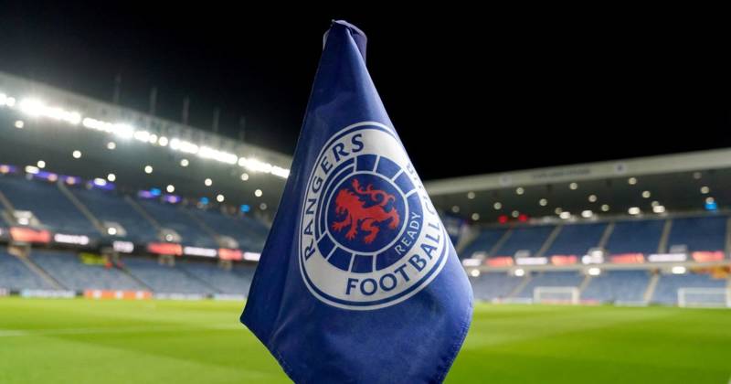Rangers cancel Celtic fan’s tickets ahead of SWPL Ibrox clash amid ‘security fears’