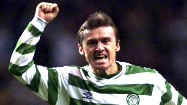 Result That Changed the Course of Celtic History: Part Eleven