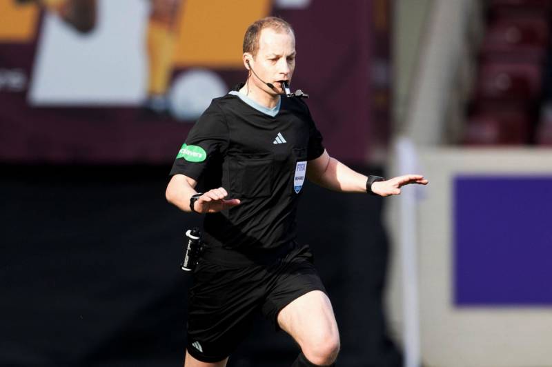 Celtic and Rangers told to buy starlet, Willie Collum rare call praised, Hearts to copy Ibrox tactic – Scottish football news