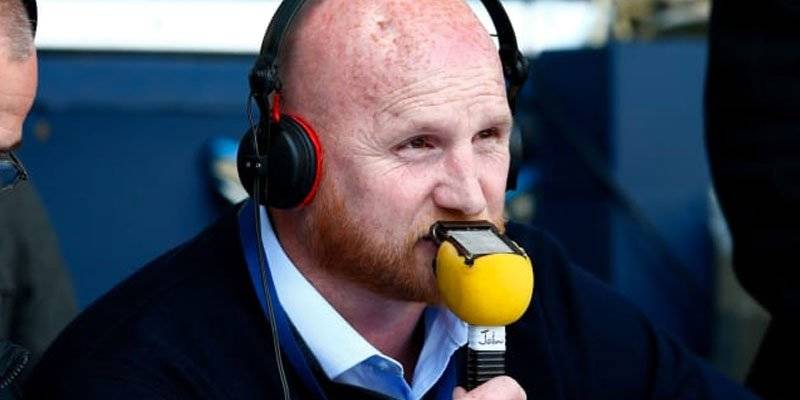 “Got to be more consistent” – John Hartson Gives His Verdict On Celtic’s Crucial Sunday Win