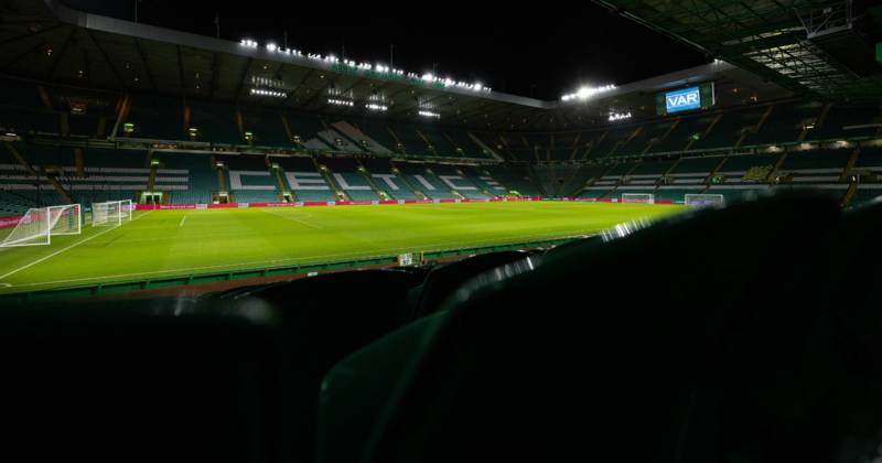 Is Celtic vs Dundee on TV? Live stream, channel and PPV details for Parkhead clash