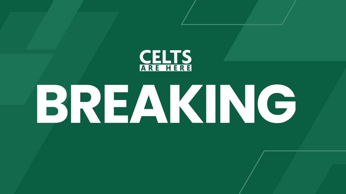 Celtic Chief Scout Mark Lawwell Resigns - Celts Are Here - 1 Mar