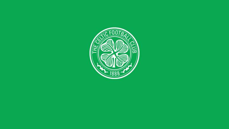 Celtic Football Club Statement