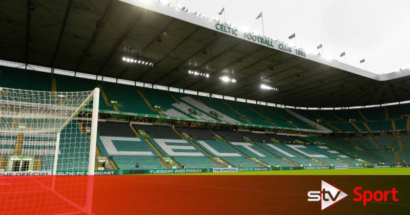 Mark Lawwell quits as Celtic head of recruitment as chief scout steps down