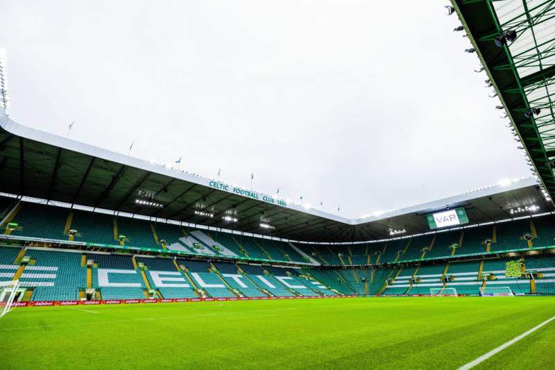 Mark Lawwell resigns from Celtic as second scout also heads for exit