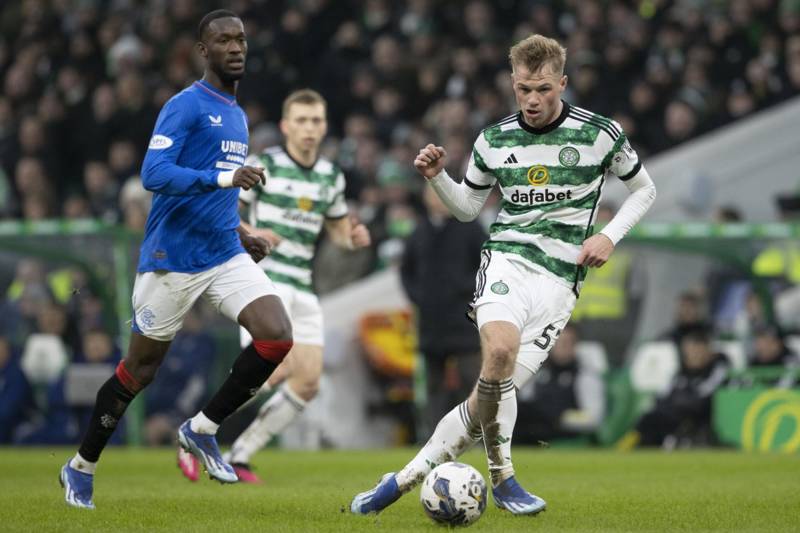 SPFL reveal dates for final fixtures as Celtic, Rangers, Hearts, Hibs and eight clubs put on alert