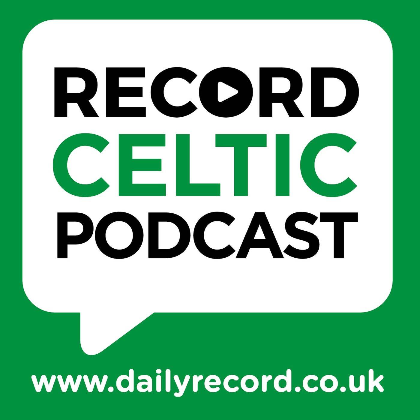 Brendan Rodgers ‘incompetent’ comment has him bang to rights | The podcast argues over Yang red card | Does Mikey Johnston still have a Celtic future?