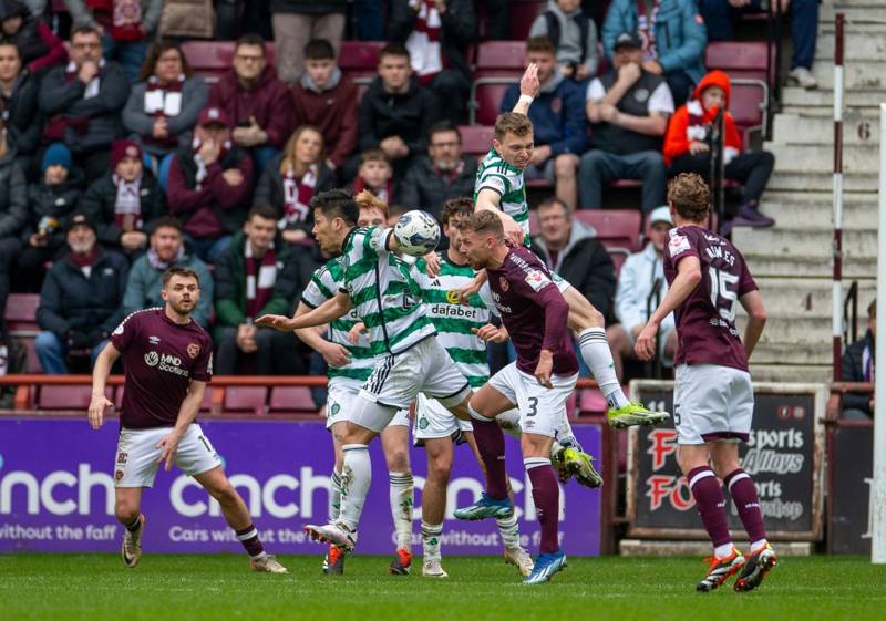 Rodgers facing Ibrox lock-out, Celtic set for SFA battle over Beaton