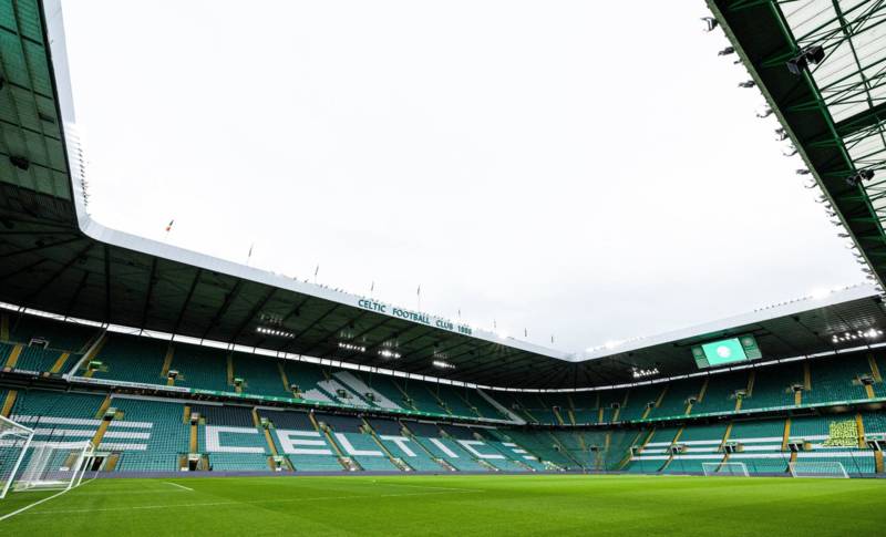 What TV channel is Celtic v Livingston? How to watch Scottish Cup tie, team news, referee, VAR