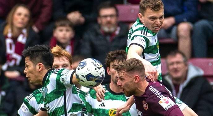 ‘Absolutely No Way on This Earth That It’s a Penalty,’ Rodgers Ramps Up SFA Row