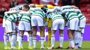 Celtic 4 Livingston 2: Three-Goal Maeda Rescues Toiling Hoops