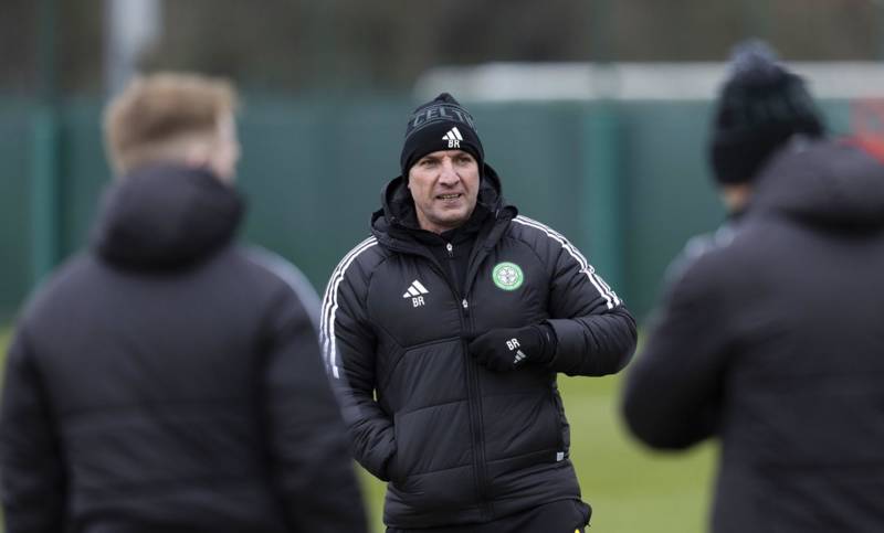 Celtic’s summer plans, Hibs transfers ‘more achievable’, Rangers vow, Hearts told cup is holy grail, ‘hot-headed’ Aberdeen chief – football news