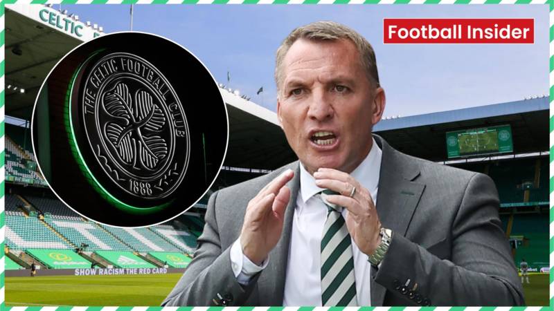 Exclusive: Wyness predicts Celtic to make ‘three marquee signings’ – if Rodgers is sacked