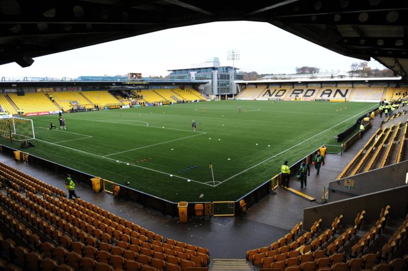Celtic announce Livingston away ticket allocation, criteria, prices and deadline