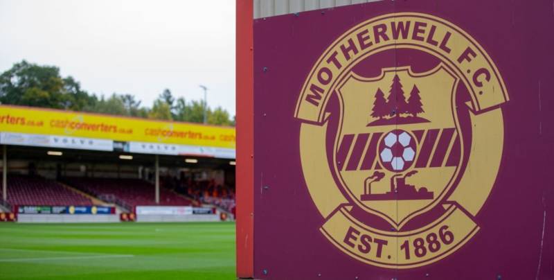 Motherwell FC Statement is one Celtic can support