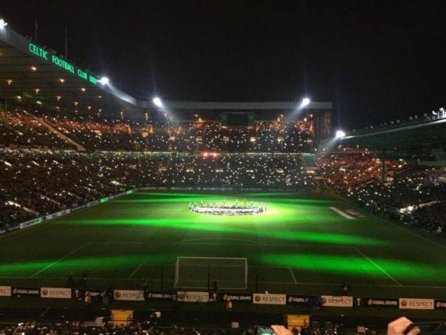 Spotlight on The Celtic Trust and why it matters to supporters