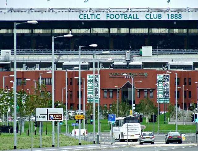 ‘No way’ – How Celtic wasted nearly £4m by failing to do one simple thing for Ange Postecoglou