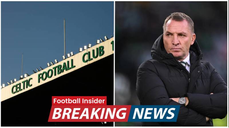 Revealed: Celtic defy expectations as documents show £46m payout