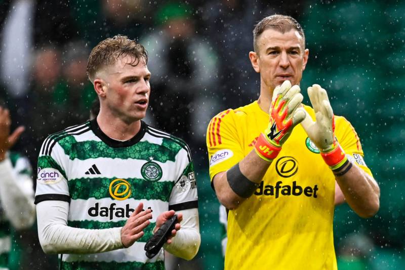 Stephen Welsh on why Celtic have added incentive to win Scottish title