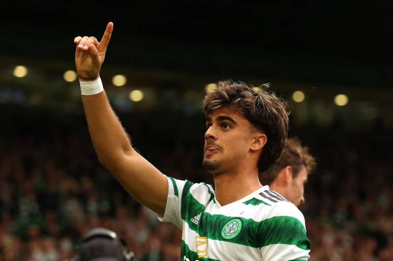 Top-five most expensive departures from Celtic and their songs