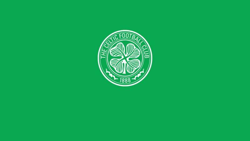 Celtic Football Club statement