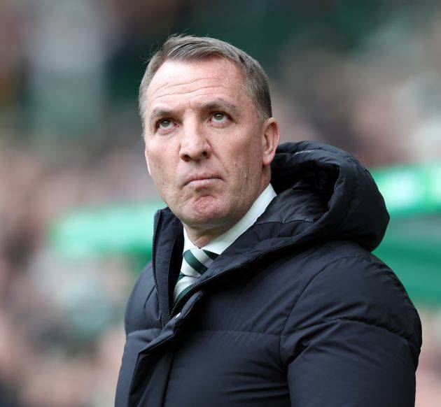 One game ban is a result for Brendan, but bigger questions remain